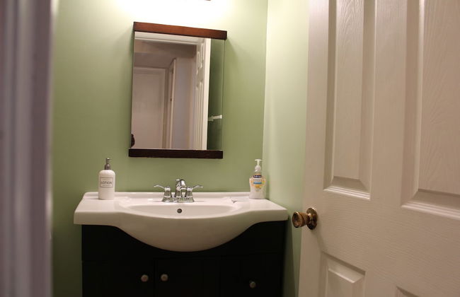 Cozy 3 Bedroom/Great Location - Foto 23