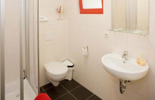 Kulturgasthof Alte Reederei - Foto 29