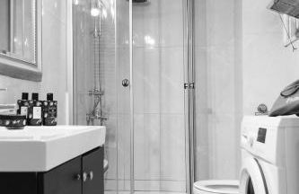 Sympatico Central Apartment in Athens - Foto 8