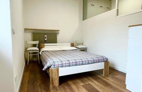 Santa Massenza Vineyard Escape - Foto 6