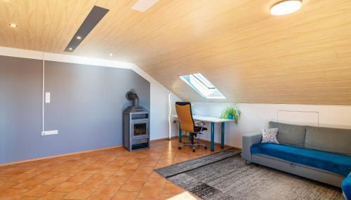 Hügelblick Oase - Foto 5