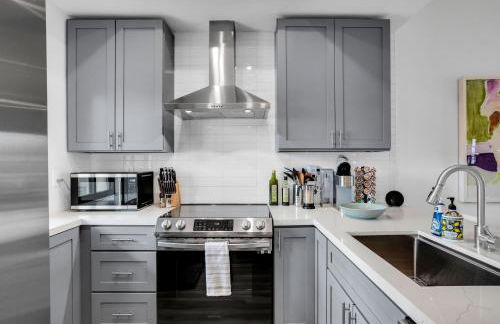 Desert Paradise Retreat - Foto 10