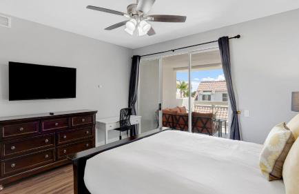 Encantamar Escape by Avantstay Prime Location + Community Amenities - Foto 43