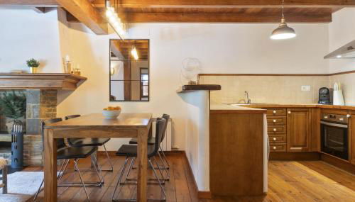 Luderna - Apartamento con terraza Rouche - Photo 5