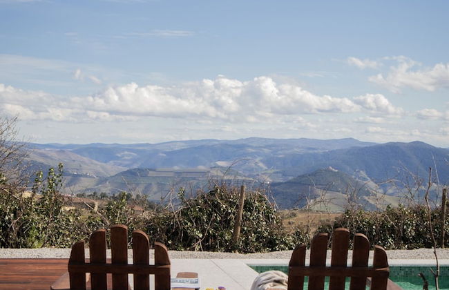 Casa do Santo - Wine & Tourism - Foto 65