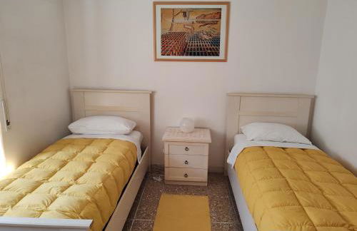 Andreina a San Pietro Apartment - Foto 12