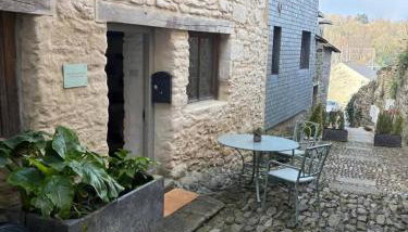 Merchants House - Foto 5