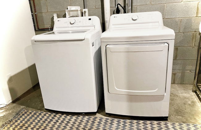 Shepherd's Lodge - Foto 14