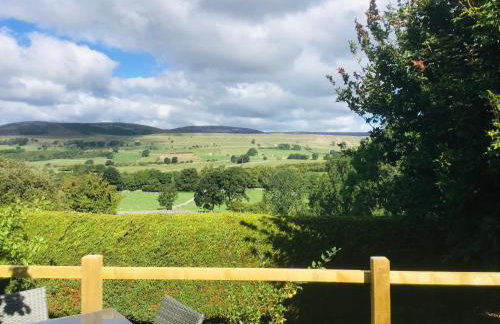 The Hut in the Orchard @ Yorecroft - Photo 12