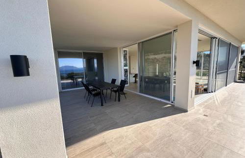 Amazing Villa By The Sea - Foto 6