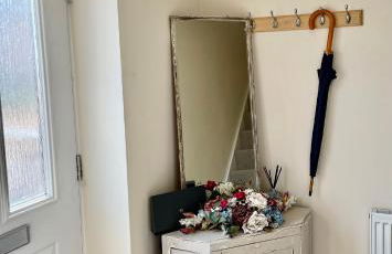 Luxurious Beach House with spectacular sea views - Foto 25