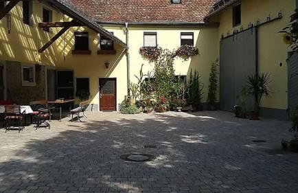 Ferienhof Seeber - Foto 1