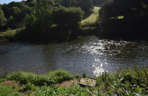 3 Bed in Highley THERR - Foto 20