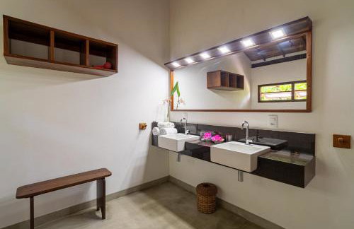 Casa Aracuã Trancoso - Foto 10
