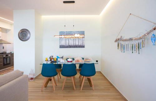 Kyma Suite - Foto 13