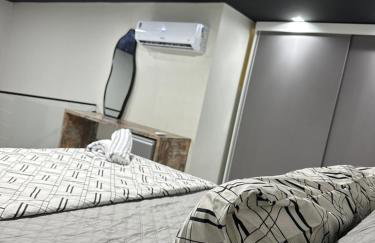 Loft lindo e aconchegante! - Foto 6