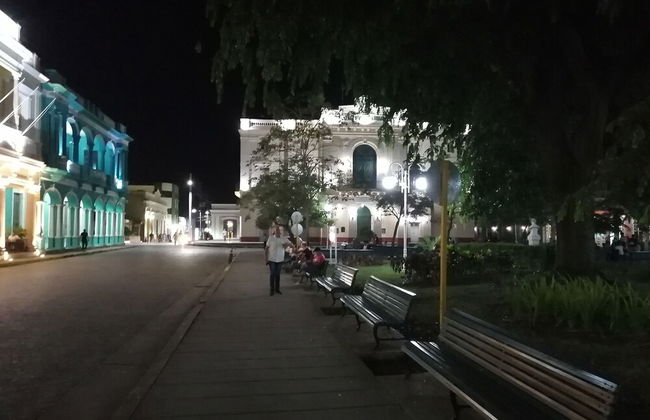 Hostal Jose Ramon - Foto 66