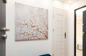 Apartments Mediteraneo - Foto 9