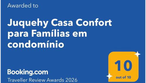 Juquehy Casa Confort para Famílias em condomínio - Foto 2