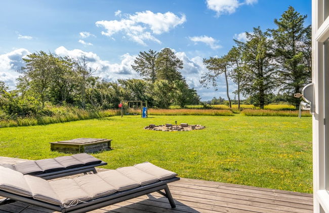 "Engelina" - 1.3km from the sea - Photo 14