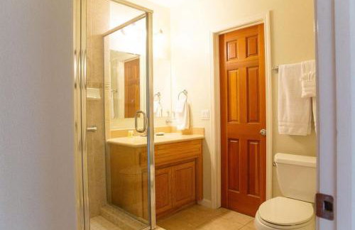 90 San Luis Street Unit C - Foto 20