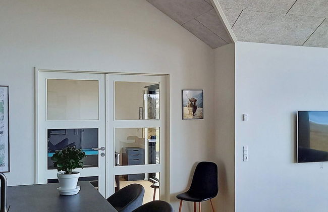 Holiday Home in Skals - Foto 6