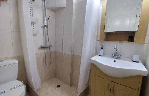 Neapoli Rooms - Foto 44