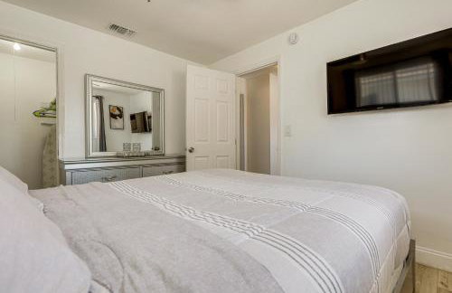 3 Mi to Dtwn Pet-Friendly Palm Beach Gardens Home - Foto 16