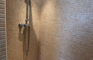 Ferienhaus Lönnehus - Foto 23