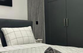 Cleo Luxury Suites - Foto 5