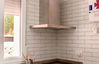 Casas rurales La Carrasca - Foto 9