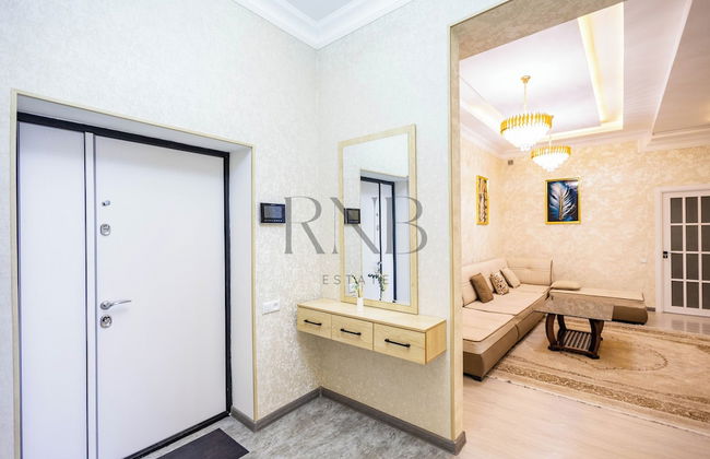 Barokko 31 - Foto 31