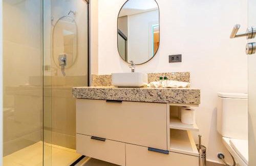 Oxygen Batel - Foto 17