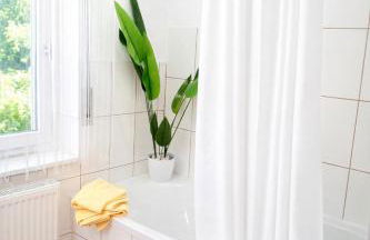 Fuchs & Hase im "Frau-Holle-Land" - Photo 50