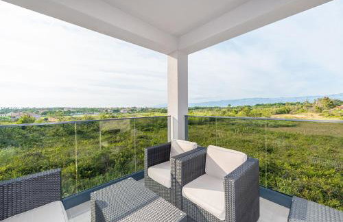 Villa Contessa - Photo 30