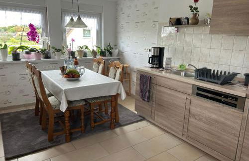 Apartment Fewo Winzenburg by Interhome - Photo 11