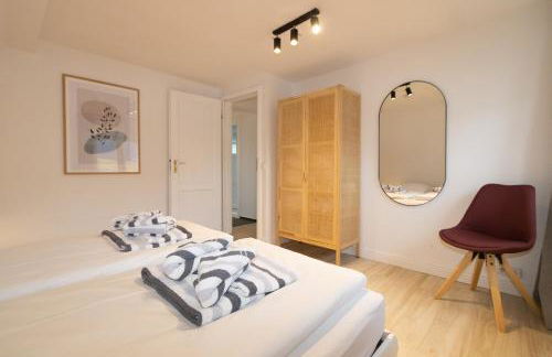 Kalle Blomquist - Foto 18