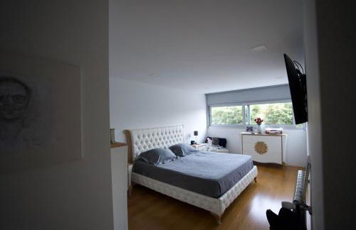 Esposende Resort - Golf, Beach, River, Tennis, Pool - Foto 18