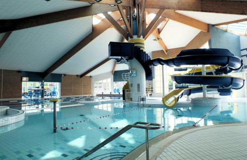 L'ile aux oiseaux - Foto 26