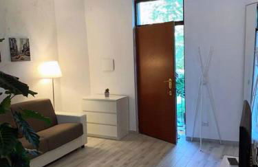 CASA CLAUDY - Foto 7