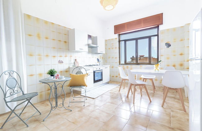 Ohana Villas - Foto 48