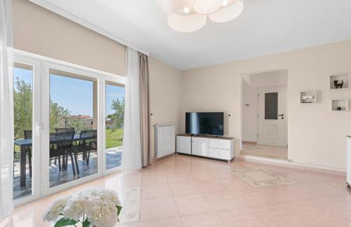 Vista OLIVO - Foto 16