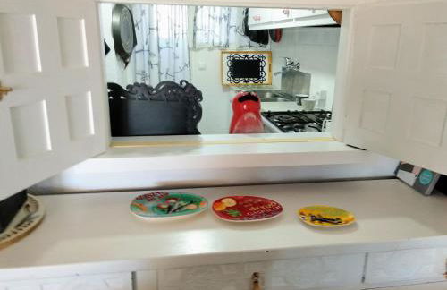 Paraiso frente al mar Apto duplex - Foto 22