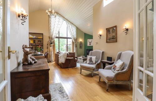 256 London Road - Foto 2