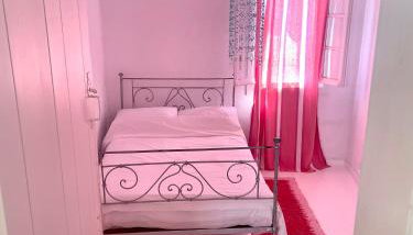 Rose Boho House, Kea, Ioulis - Foto 5