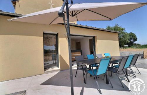 Le petit paradis de broceliande - Foto 31