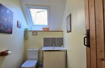 Gites Ferme de la Baie - Foto 23