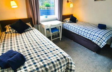 Tom's Place - Foto 17