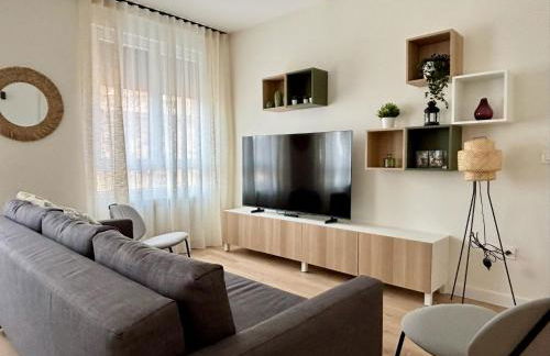 Espacios Blanco Santiago - Photo 13