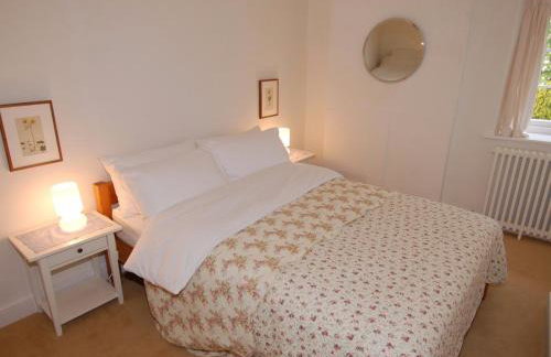 Quist Cottage - Foto 8